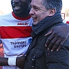 14.2.2015  FC Rot-Weiss Erfurt - SC Preussen Muenster 1-0_83